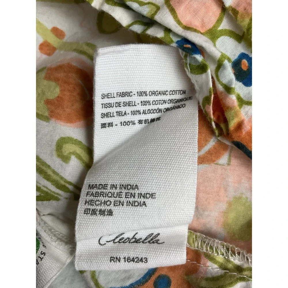 Cleobella nora retro